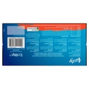 Morrisons Tasty Chunks in Jelly Meaty Feast 1-7 Years Adult 12 x 100g image 7