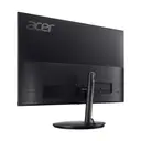 acer Nitro XF0 XF240Y X1 Moniteur LCD 60,5 cm (23,8") 1920 x 1080 pixels Full HD - Noir image 3