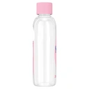 Johnson's Baby Oil 200ml image 3