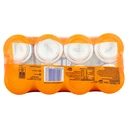 Fanta Orange Zero Sugar 8 X 330ml image 6