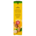 Morrisons Biscuit Mix 800g image 2
