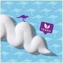 Aussie Deep Moisture Treatment Vegan Hair Mask 225 ml image 3