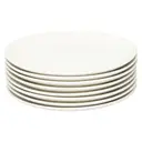 Alpina Service de table 40 pièces image 0