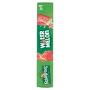 Rowntree's Watermelon 4 x 73ml (292ml) image 4
