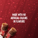 Wall's Calippo Ice Lolly Mini Cola 5x 80 ml image 6