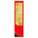 Bonio Dog Biscuit Chicken Flavour 650g image 7