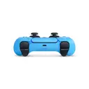 Sony PlayStation DualSense draadloze controller - Starlight Blue (PS5) image 3