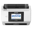 Epson WorkForce DS-790WN image 9