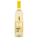 Barefoot Pinot Grigio 75cl image 6