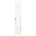 Palmer's Cocoa Butter Softens Intensive Body Lotion 250ml image 3