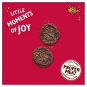 Lily's Kitchen Friandises pour chiens de petite race au bœuf 70 g image 3