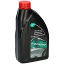 Dunlop Autoshampoo 1L image 1