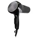 Braun Satin Hair 7 IONtec haardroger - ionische technologie - 2400 W vermogen - 3 warmte-instellingen - cool shot image 3
