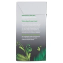 Twinings Darjeeling 40 Tea Bags 100g image 2