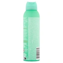 Mitchum Women Clear Fresh Antiperspirant & Deodorant 200ml image 2