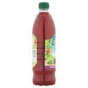 Robinsons No Added Sugar Squash Apple & Blackcurrant 1L image 3