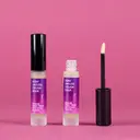 Freshly Cosmetics Peony Limitless Sérum croissance cils - 5 ml image 1