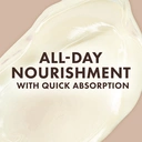 OLAY Anti-Wrinkle Pro Vital Day Cream with SPF15, for Mature Skin, 50ml image 6