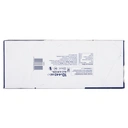 Kronenbourg1664 10 x 440ml image 7