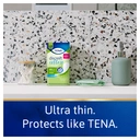 Tena Discreet Ultra Mini Pads20Pads image 1
