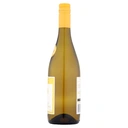 Barefoot Buttery Chardonnay 75cl image 5