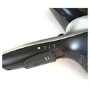 Braun Satin Hair 7 IONtec haardroger - ionische technologie - 2400 W vermogen - 3 warmte-instellingen - cool shot image 1