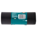 Morrisons 20 Tie Top Extra Strong AllPurpose Refuse Sacks image 3