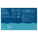 Butcher's Puppy Perfect Wet Dog Food Tins 6 x 400g image 1