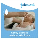 Johnson's Baby Top to Toe Wash 500ml image 4