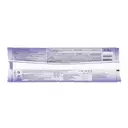 Milka MMMAX Oreo 300 g image 1