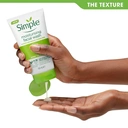 Simple Kind to Skin Moisturising Facial Wash 150ml image 2