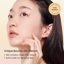 Biodance Vita Niacinamide, pads tonifiants en gel - 60 pièces image 1