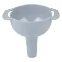 Entonnoirs avec Tamis Lot de 3 image 1