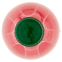 Robinsons No Added Sugar Squash Summer Fruit & Barley 1L image 6