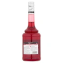 Bardinet grenadine Syrup 700ml image 2