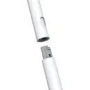 Xiaomi Mi Smart 2 Ventilateur sur pied connecté - Blanc image 2