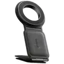 Baseus Support magnétique de tableau de bord PrimeTrip Série C02 Noir image 1