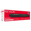 Revlon SmoothStay Straightener with Coconut Oil Infused Technology, 25mm Triple-Coated Ceramic Plates, Adjustable Temperature up to 235°C, Portable Storage Case Included for Easy Transport, Model RVST2211PUK image 5
