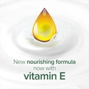 Palmolive Naturals Milk & Honey Handwash Soap Refill 1L image 3