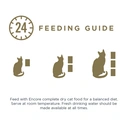 Encore in Broth Tuna Fillet with Whitebait 70g image 3