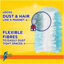 Flash Duster Dust Magnet Trap & Lock Refills 5 image 5