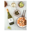 Casillero Del Diablo Chardonnay image 1