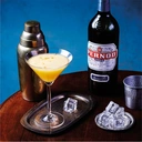 Pernod Anisee 70cl image 1