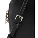 DKNY Sac à main en bandoulière pour femmes  image 4