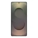 Samsung Galaxy S25 Ultra 5G 512 Go - Argent titane image 6