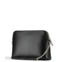 DKNY Sac à main en bandoulière pour femmes  image 1