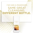 L'Oreal Paris Age Perfect Smoothing & Anti Fatigue Vitamin C Cleansing Milk 200ml image 5