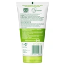 Simple Kind to Skin Moisturising Facial Wash 150ml image 1