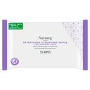 Nutmeg Skin Refreshing Cleansing Wipes for Normal Skin 25 Wipes image 2