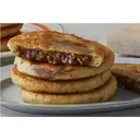 EastEco Hotteok with Seeds 400g  image 3